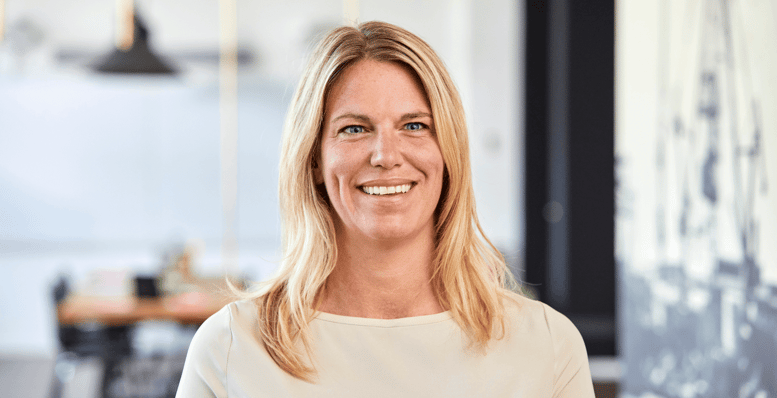 Digitalisierung im Mittelstand – Artikel von Maren Rixen
