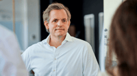 GRÜNDER-SERIE: STARTUP MEETS TOM