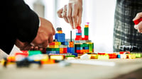 Websession: Komplexität managen, Restrukturierung meistern