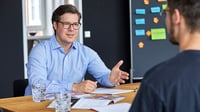 Kostenfreie Kulturanalyse