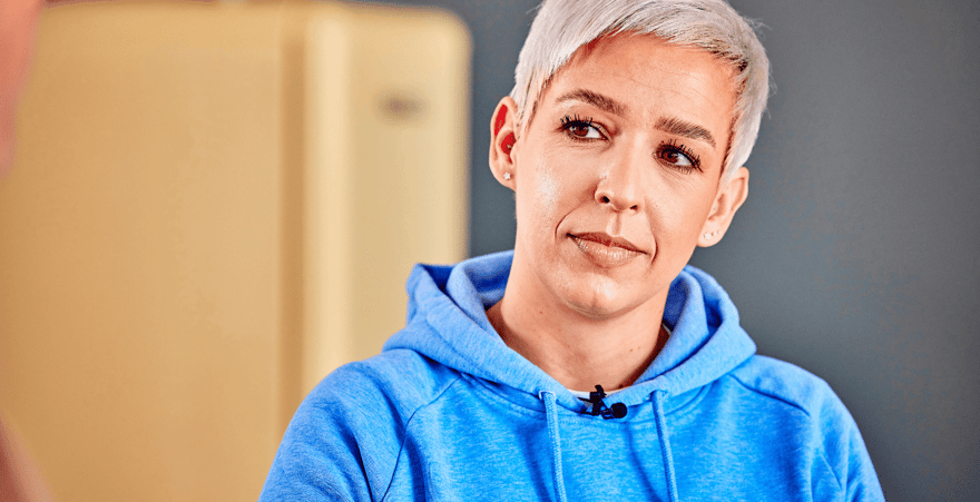 Wertschöpfung mit grünem Wasserstoff – Artikel von Dr. Wiebke Lüke