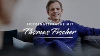 Spitzengespräch: Purpose und neue Führung