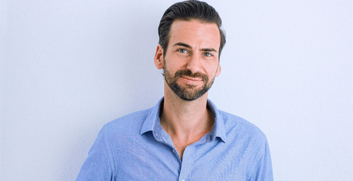 Positive Leadership - Artikel von Björn Kücklich