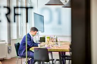 Vortrag: Emissionsmanagement