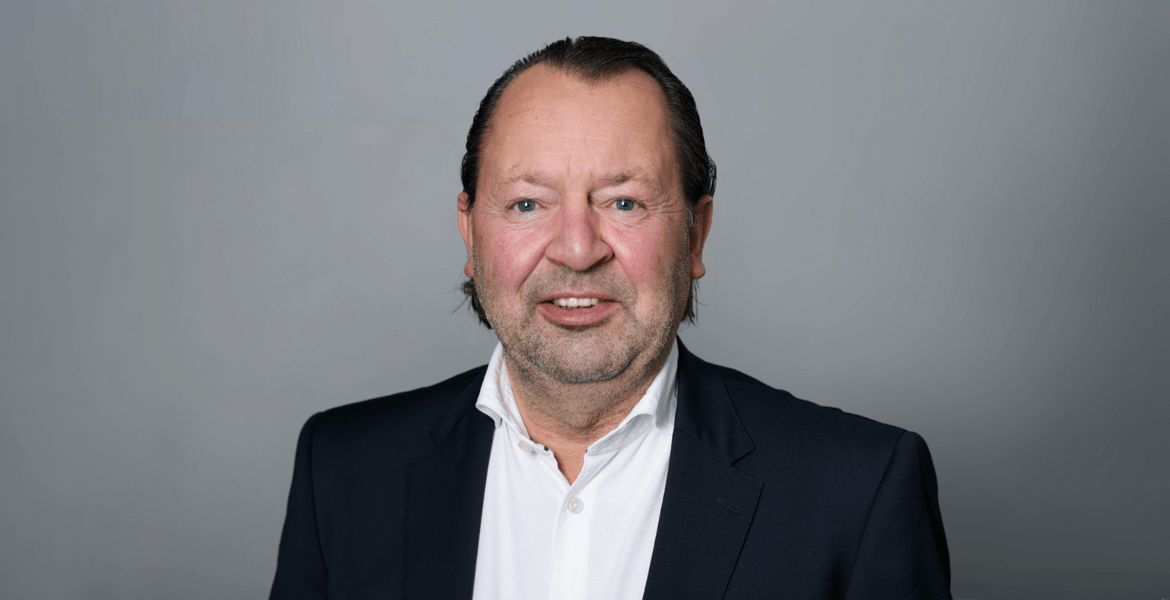 Effizent mit entschlackter Budgetplanung - Ein Artikel von Wolfgang Bach.