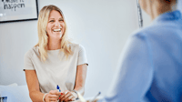 Websession-Replay: End-To-End-Prozesse