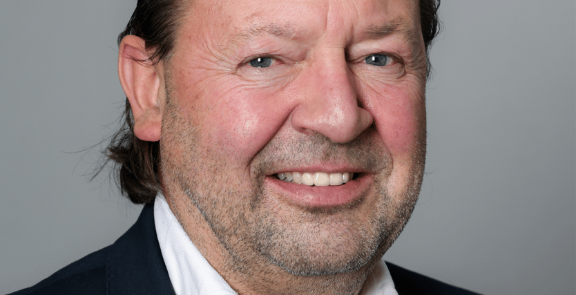Kapitalbeteiligung mit Klimaschutz-Effekt - Ein Artikel von Wolfgang Bach.