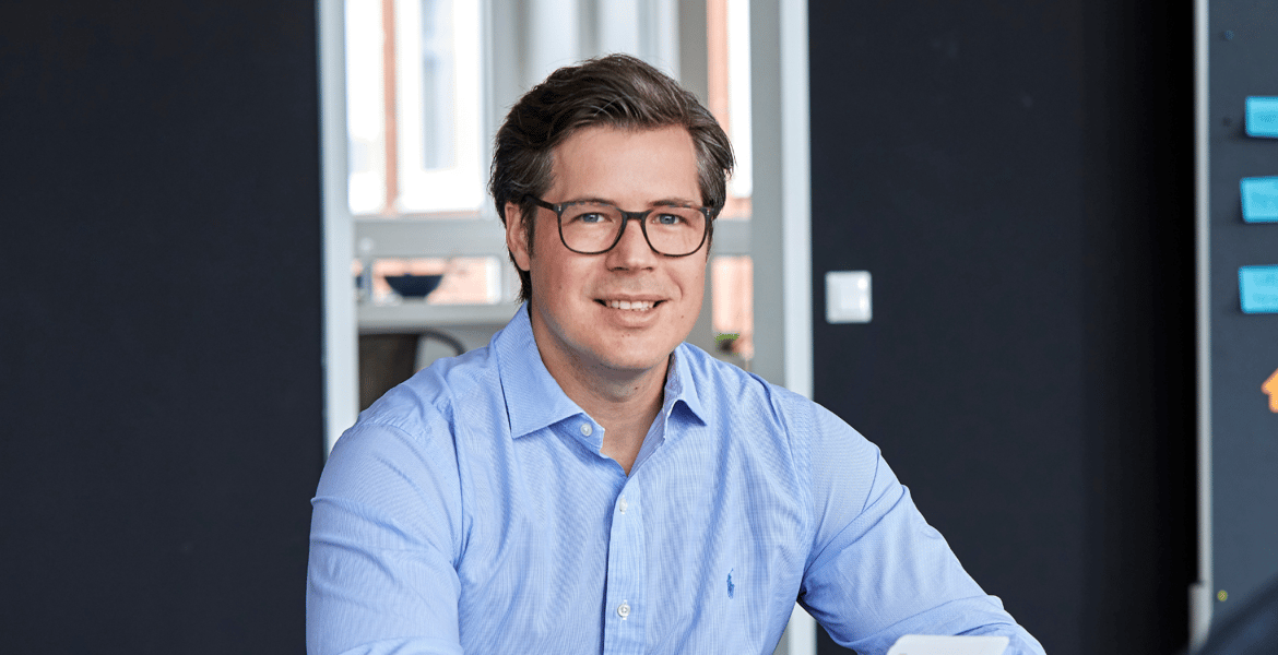 Künstliche Intelligenz (pragmatisch) nutzen - Ein Artikel von Daniel Arcularius.