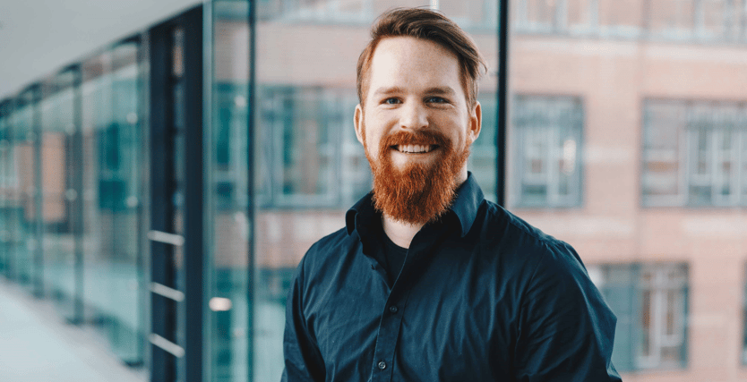 Nachhaltigkeitsberichterstattung gemäß neuer CSRD - Ein Artikel von Marcel Agena.