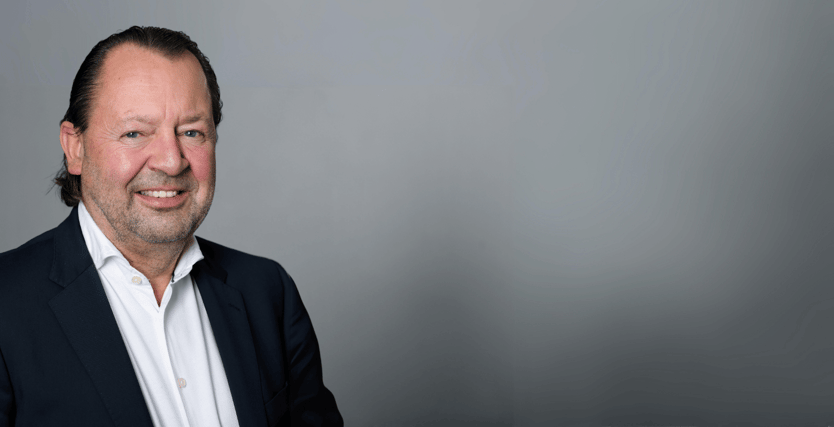 wolfgang-bach-auflockerungsbild1687x865-de-260923