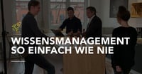 Startup meets Tom: Folge 7 mit ambeRoad