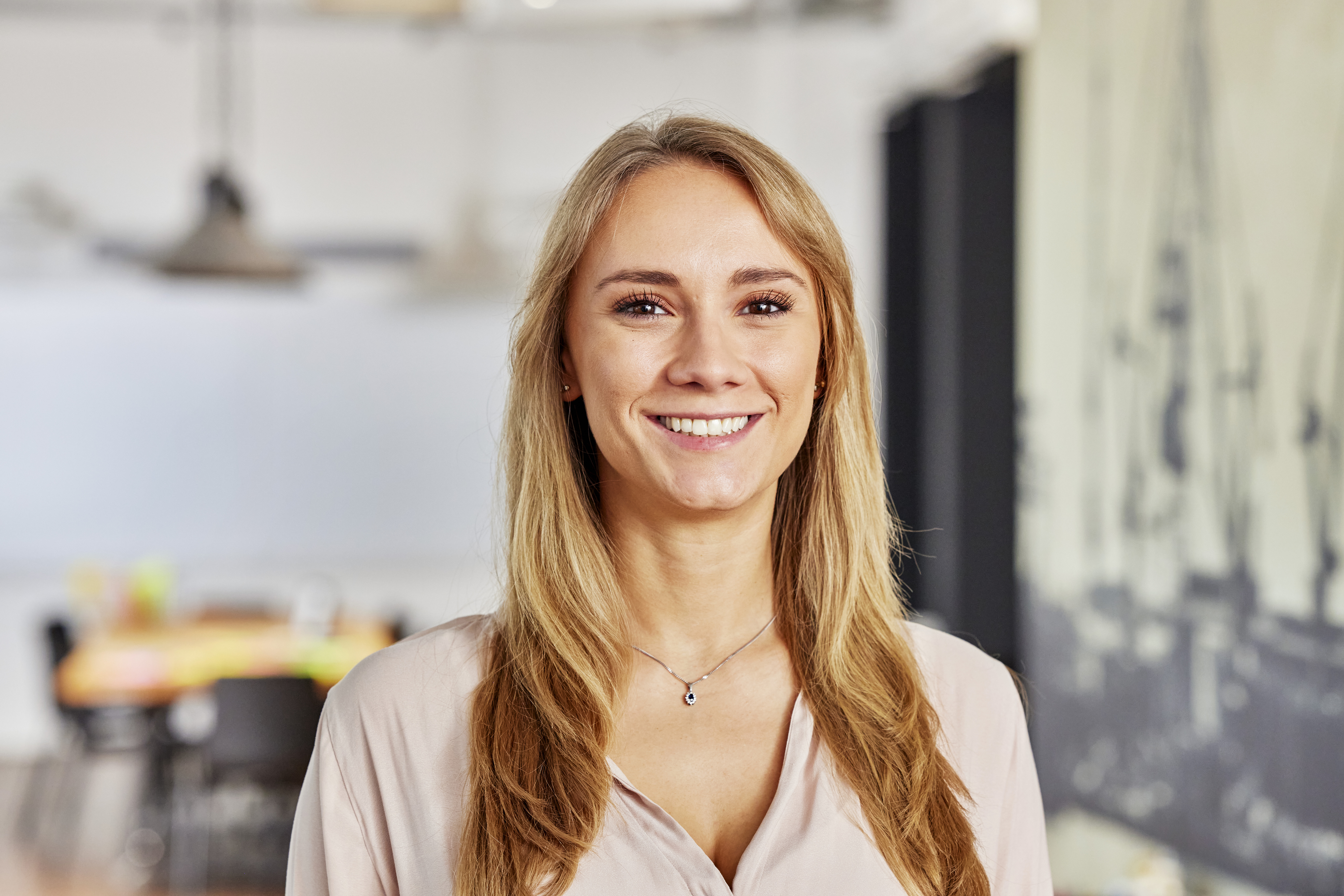 Picture of Diana Tönsmann